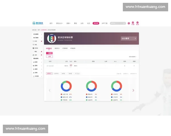 即时体育比分直播平台,全面覆盖赛事数据实时更新分析