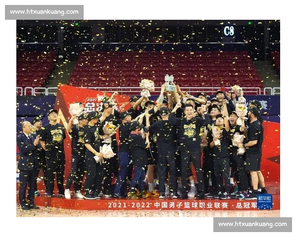 CBAAPP最新功能全面解析助力球迷掌握赛场动态