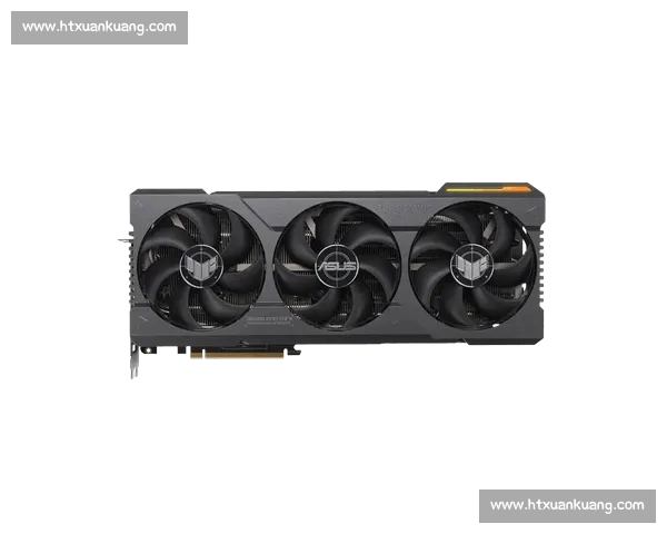 电竞新赛季全程解析与顶级战队动态深度报道