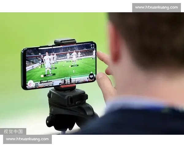 全面掌握赛事资讯与运动数据的体育平台APP全新体验指南