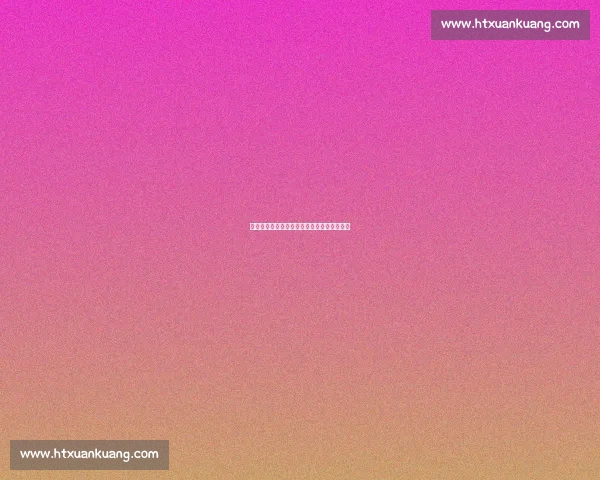 比赛胜负的多重影响因素分析与策略优化探讨