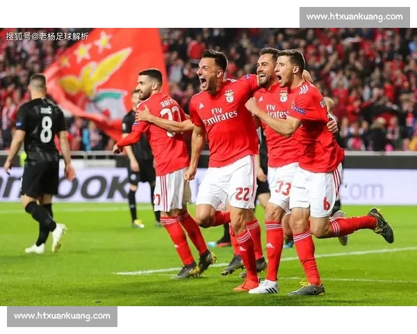 全面覆盖全球足球赛事的直播APP，实时比分、精彩回放尽在掌握