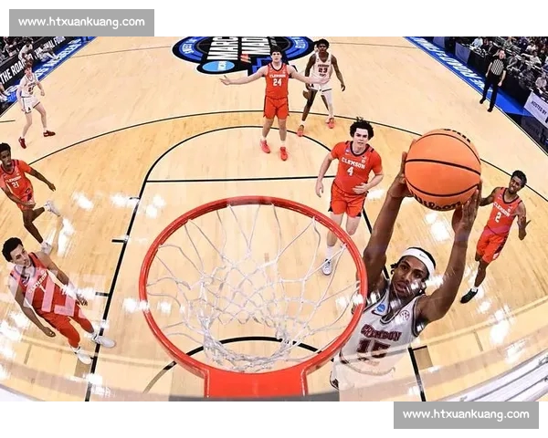篮球直播全程回顾精彩瞬间精彩分析球迷互动与比赛热点尽在掌握
